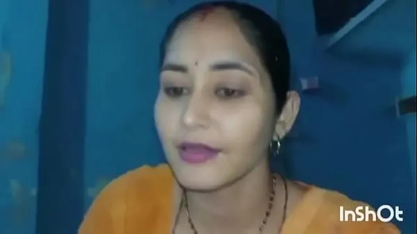 Nejlepší xxx video of Indian horny college girl, college girl was fucked by her boyfriendjemná trubice