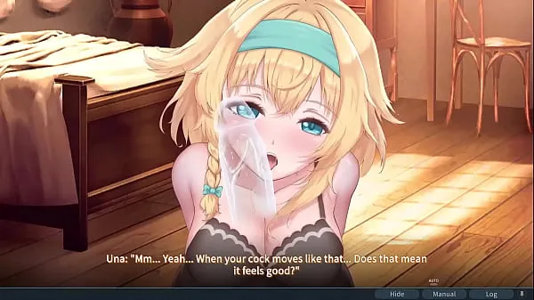 Best Take Me To The Dungeon Ero Collection (Virgin Throat Gobbling fine Tube