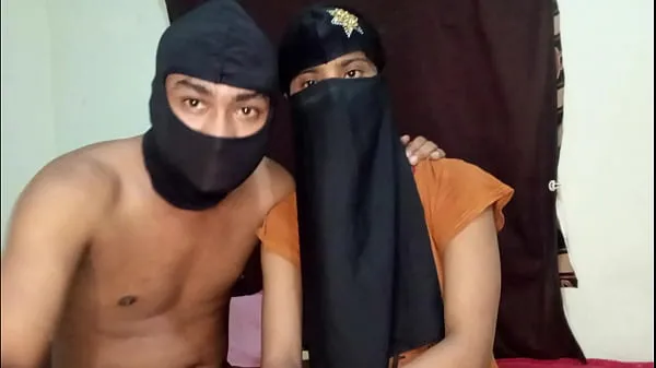 Nejlepší Bangladeshi Girlfriend's Video Uploaded by Boyfriendjemná trubice