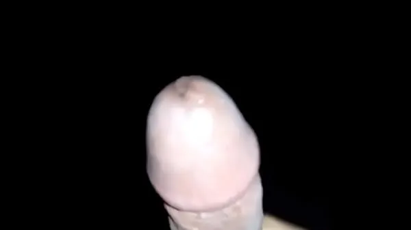 Mejor Compilation of cumshots that turned into shorts tubo fino