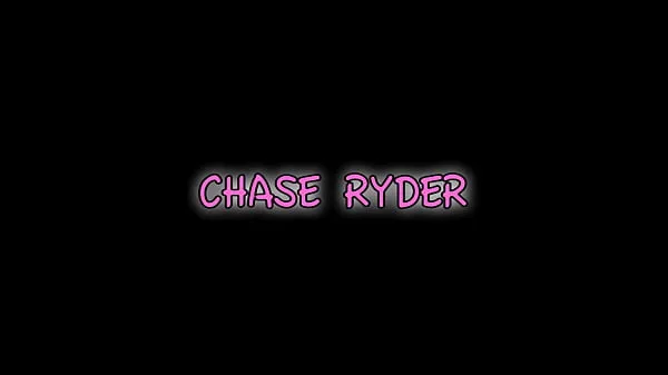 Beste Chase Ryder Loves Cum On Her Face fijne buis