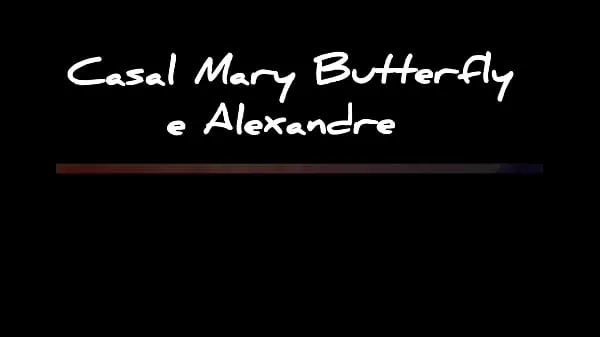 Beste MARY BUTTERFLY: compiled of videos from followers looking at my photos and videos and jerking off, cumming for me, they sent the videos so I could see how they use me as a little married slut for pleasure fijne buis