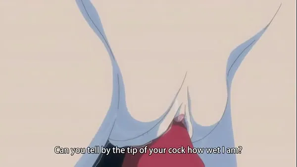 Το καλύτερο Busty anime redhead has a squirting orgasm while tied up and vibrated fine Tube