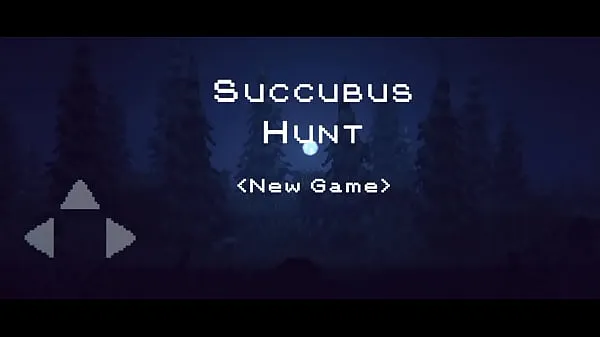 Can we catch a ghost? succubus hunt Tiub halus terbaik