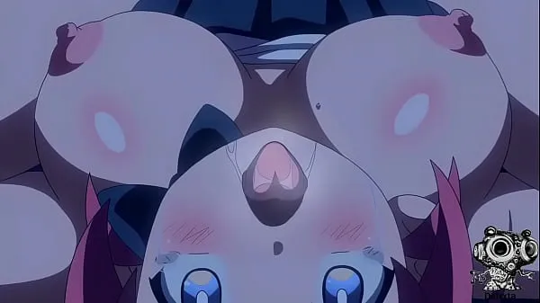 بہترین Three sad anime فائن ٹیوب