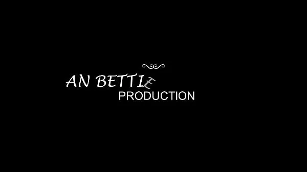 Το καλύτερο UK Milf Bettie Hayward stars in the next cock draining episode of the Bettie's Blowjob Series - Episode Thirty Two fine Tube