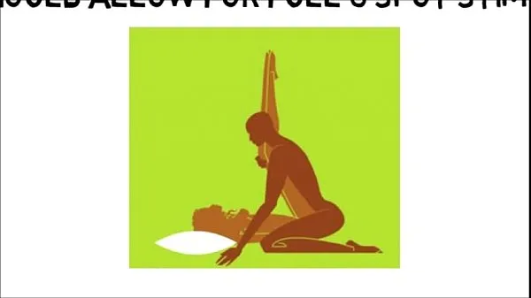 3 G SPOT SEX POSITIONS HOW TO MAKE A GIRL OGASM G SPOT ORGASM HOW TO MAKE A GIRL COME Tube terbaik terbaik
