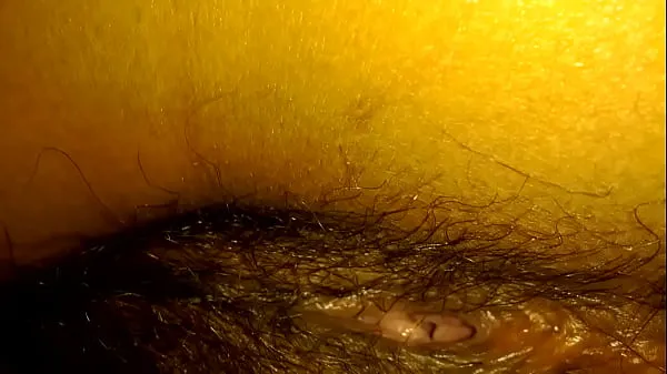 Nejlepší lupe vagina mojada 5jemná trubice